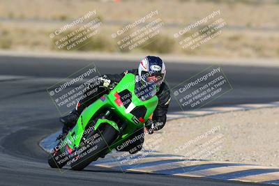 media/May-15-2022-SoCal Trackdays (Sun) [[33a09aef31]]/Turn 11 (820am)/